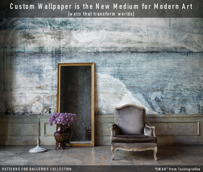 About modernwallpaper-Seeding Social-modernwallpaper.io
