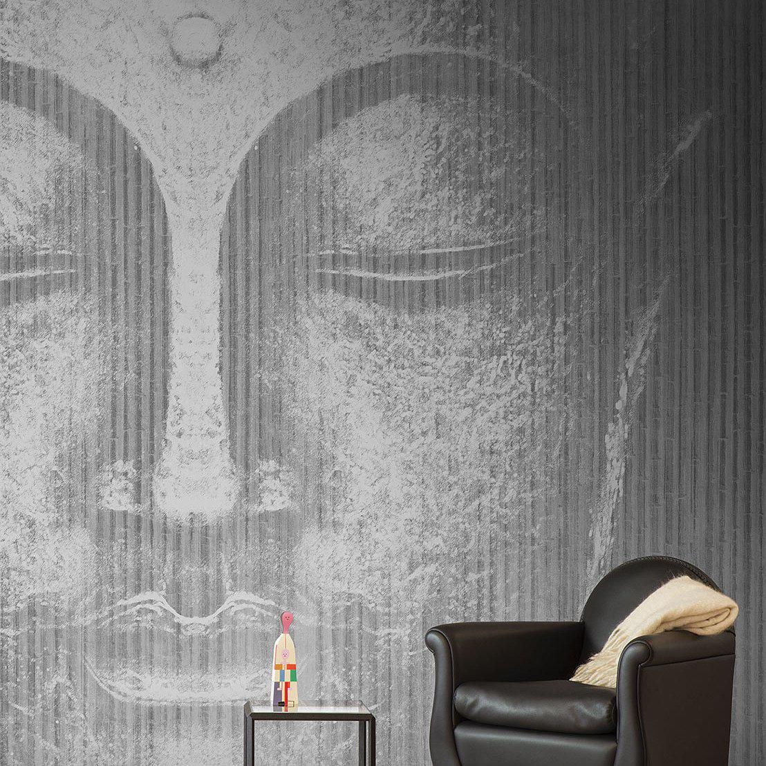 Canvas-London Art-moderndesign.io