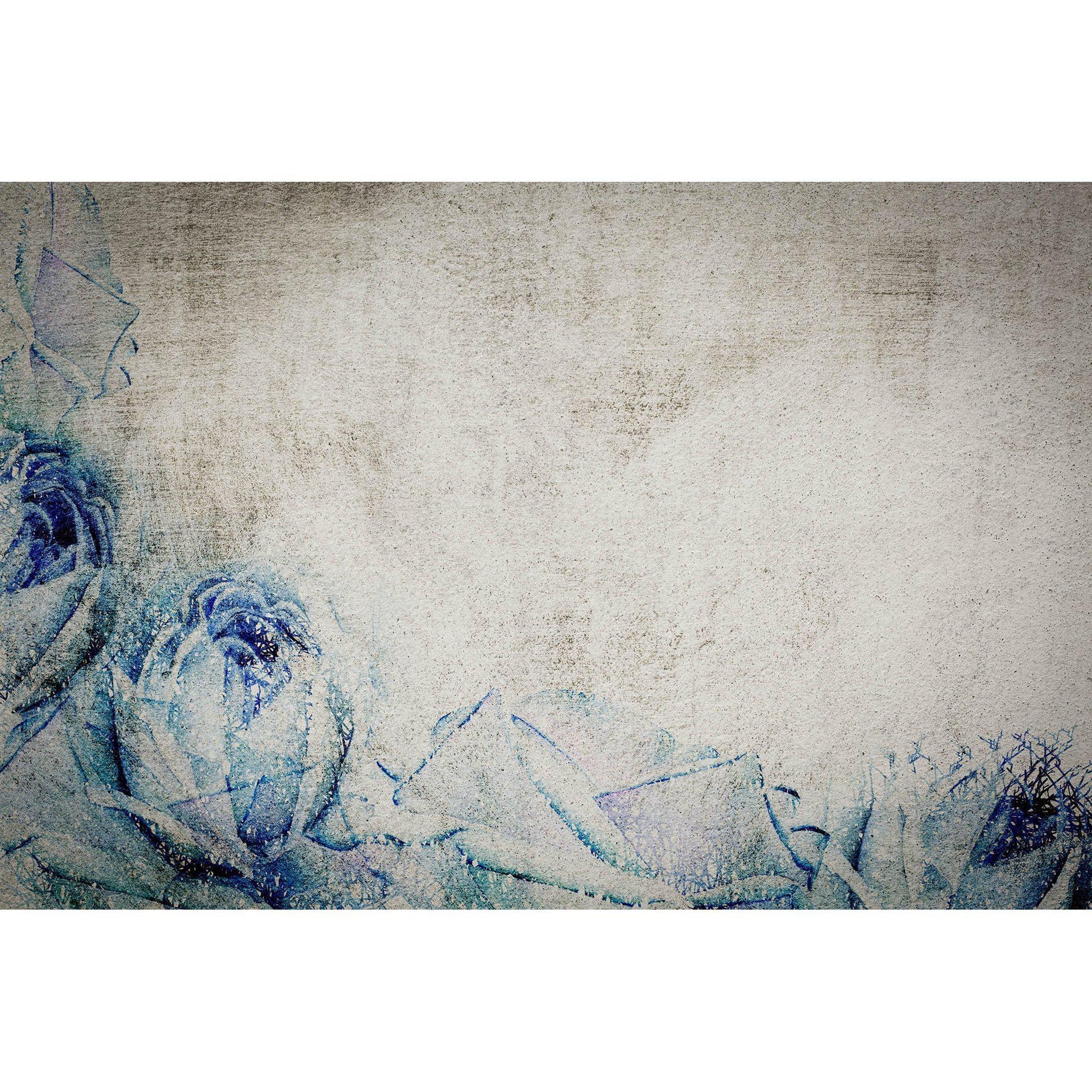 Fato-InstabileLab-moderndesign.io