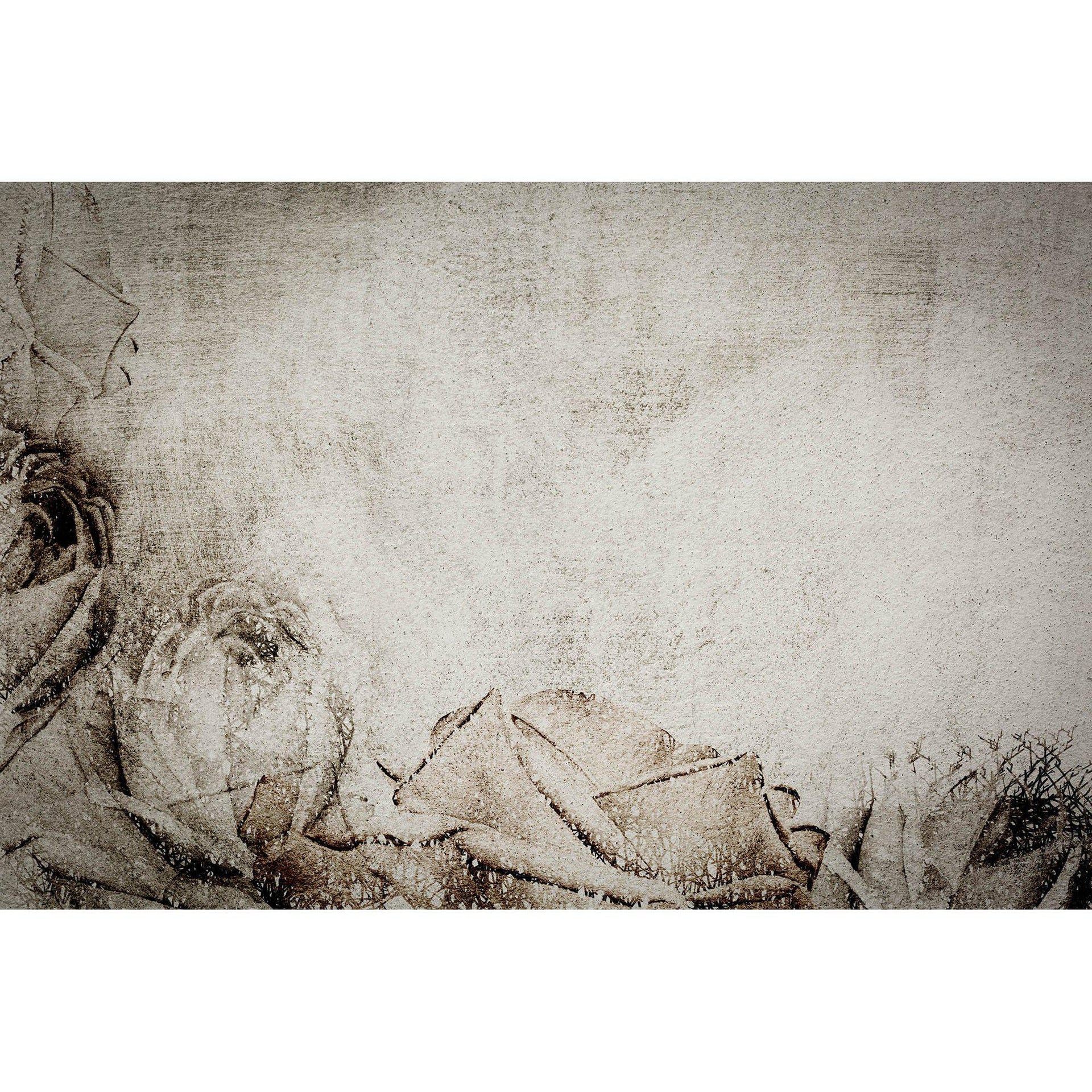 Fato-InstabileLab-moderndesign.io