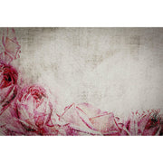 Fato-InstabileLab-moderndesign.io