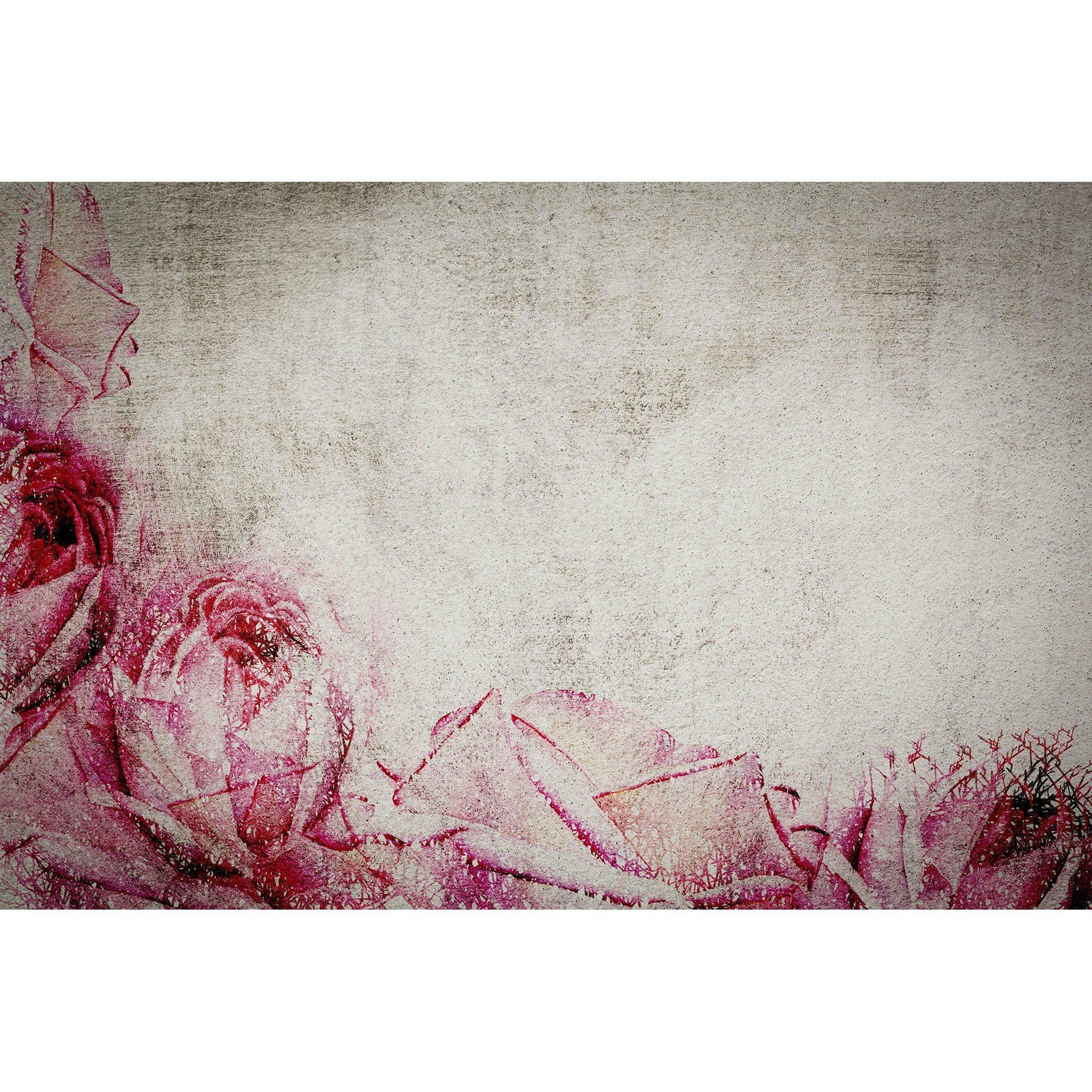 Fato-InstabileLab-moderndesign.io