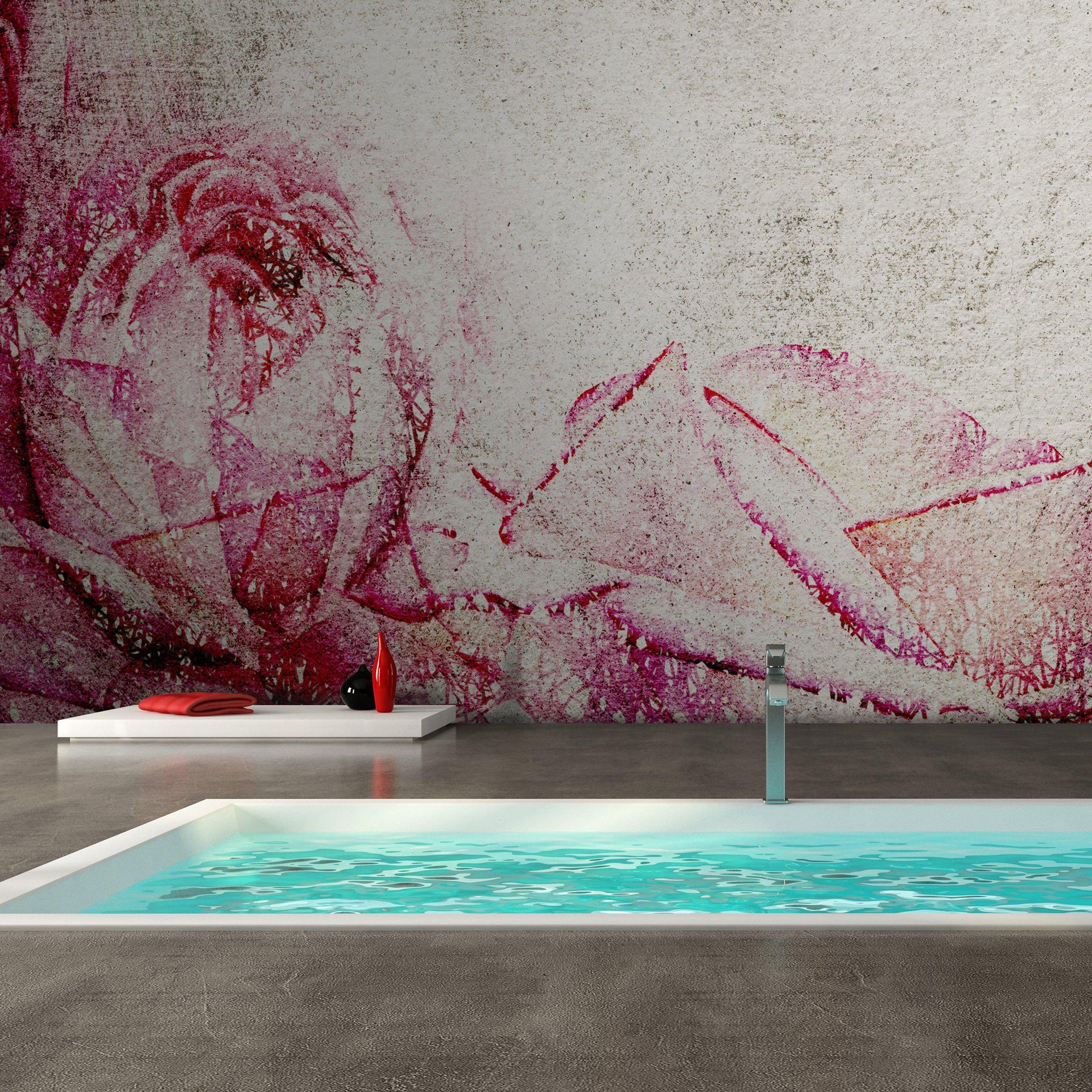 Fato-InstabileLab-moderndesign.io