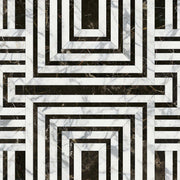 Marmara-Tecnografica-moderndesign.io