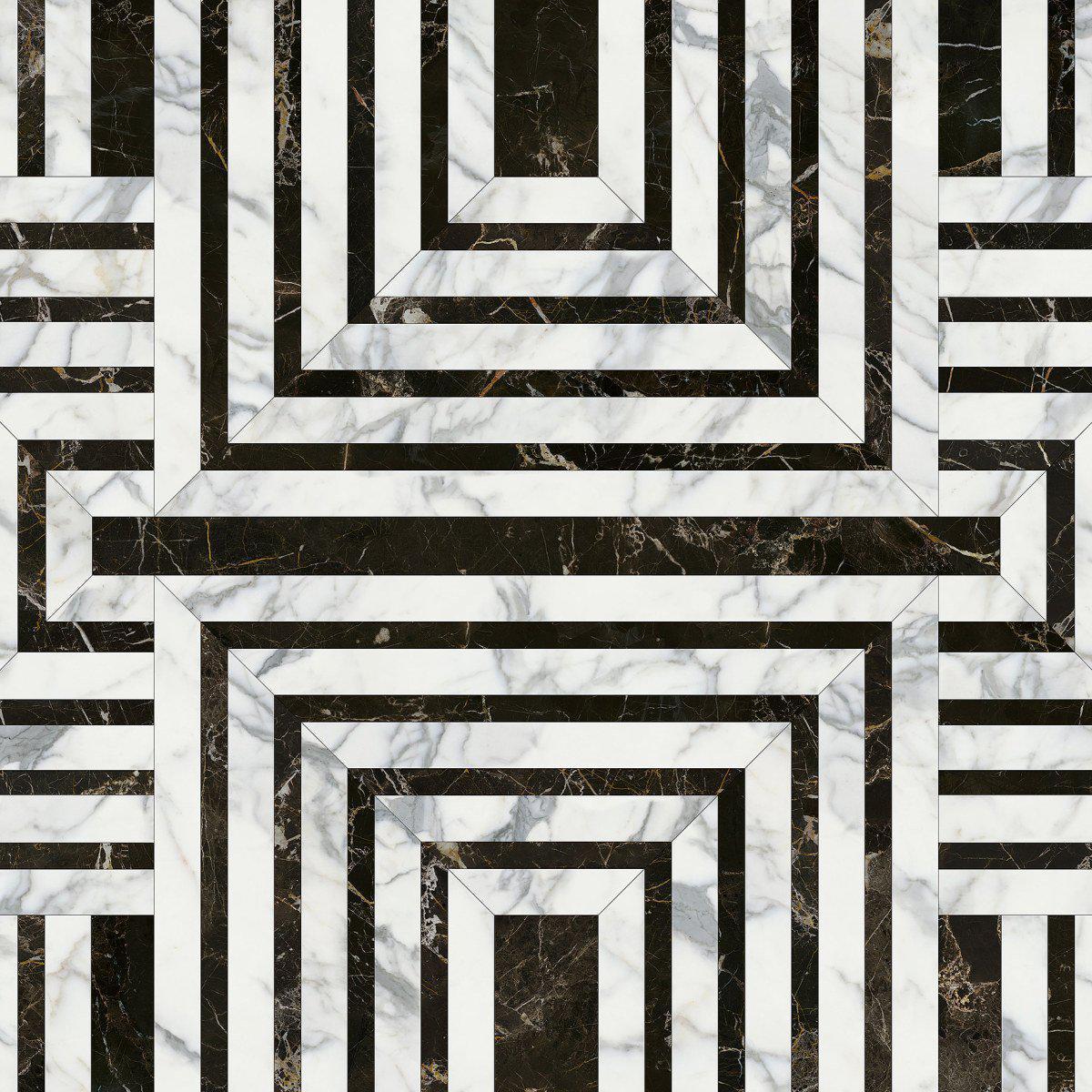 Marmara-Tecnografica-moderndesign.io