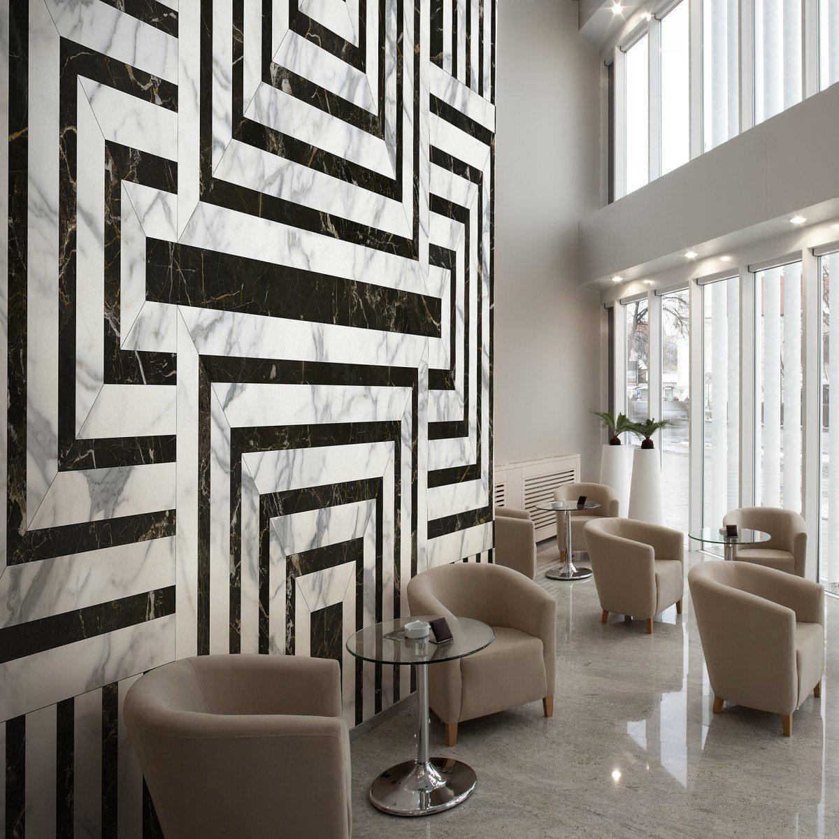 Marmara-Tecnografica-moderndesign.io