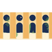 Tempo Sospeso-Wall&deco-moderndesign.io