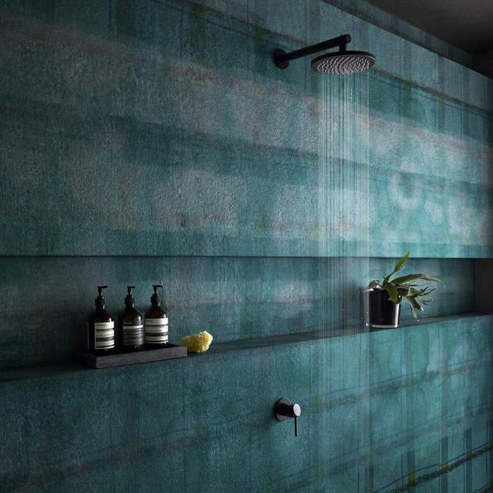 About modernwallpaper-modernwallpaper Transforms Worlds: Set to Revitalize the Hospitality Industry-modernwallpaper.io