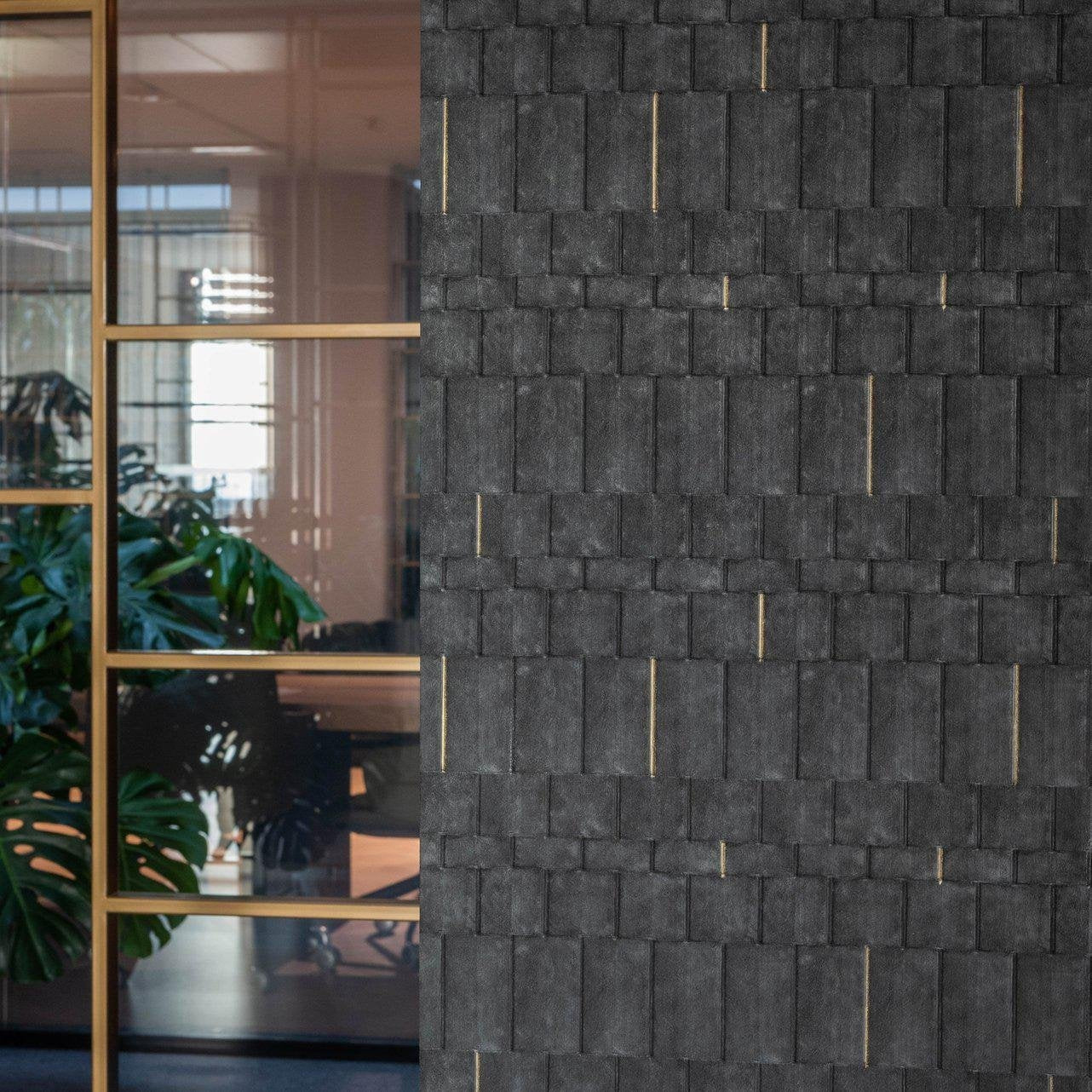 Commercial Locations-Commercial Offices, Italy-modernwallpaper.io