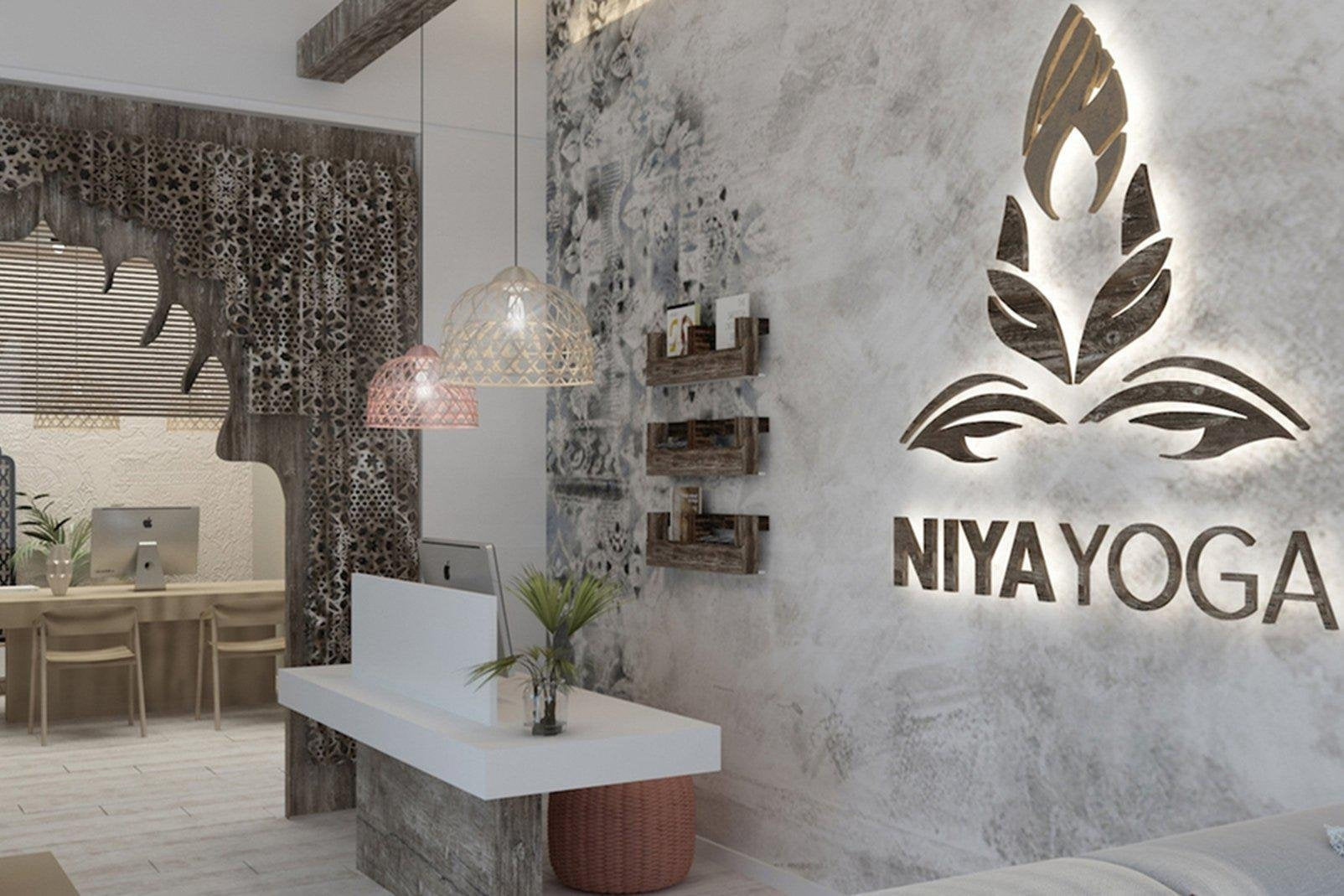 Commercial Locations-Niya Yoga, Dohar-modernwallpaper.io