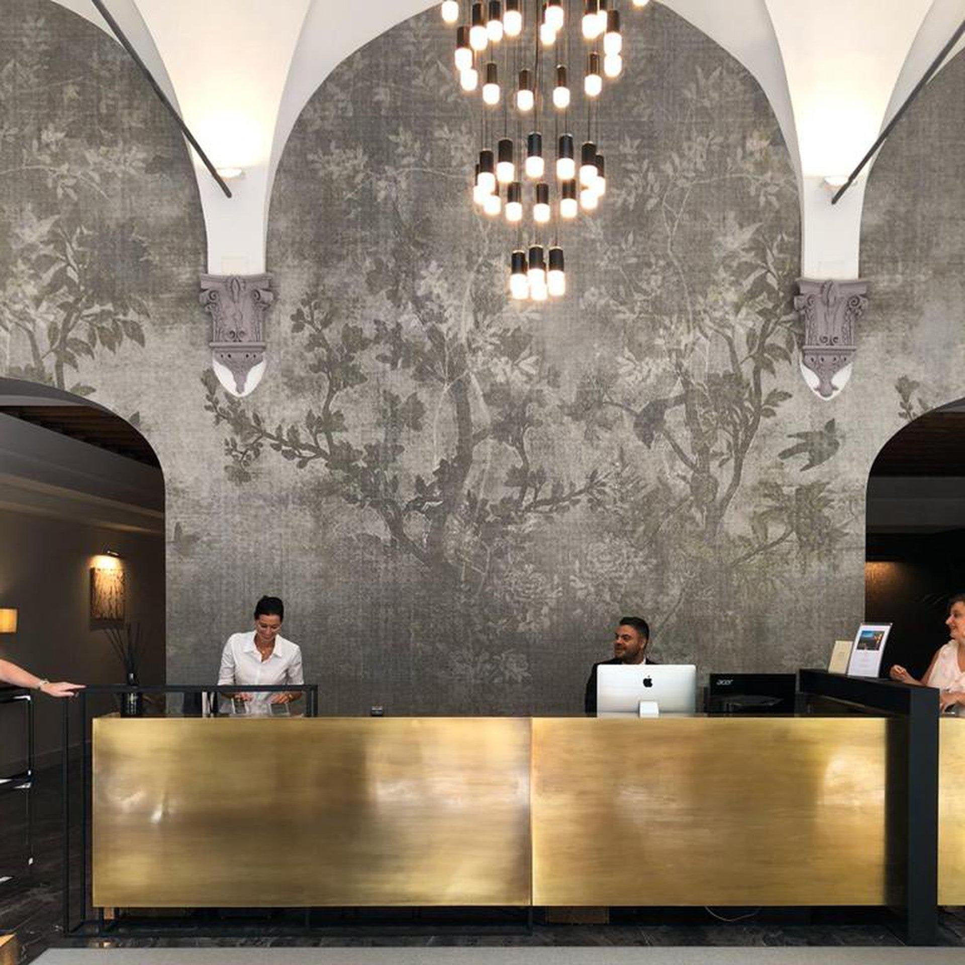 Hospitality Locations-Hotel Bretagna, Florence-modernwallpaper.io