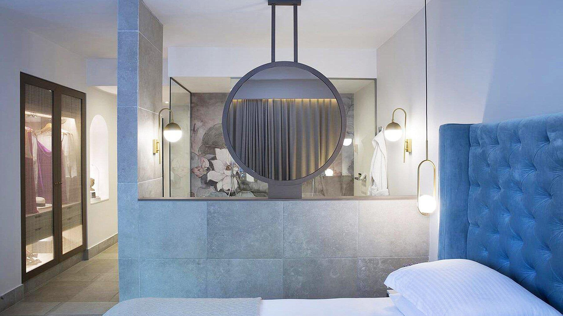 Hospitality Locations-Thalassa Boutique Hotel-modernwallpaper.io