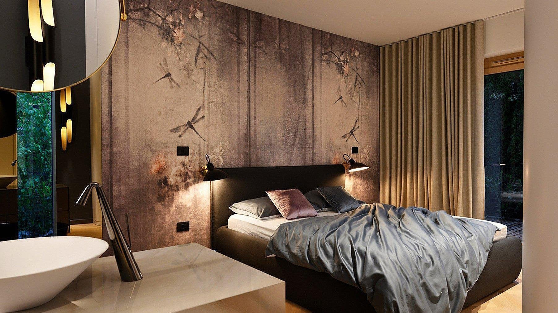 Residential Locations-Gao Residence-modernwallpaper.io