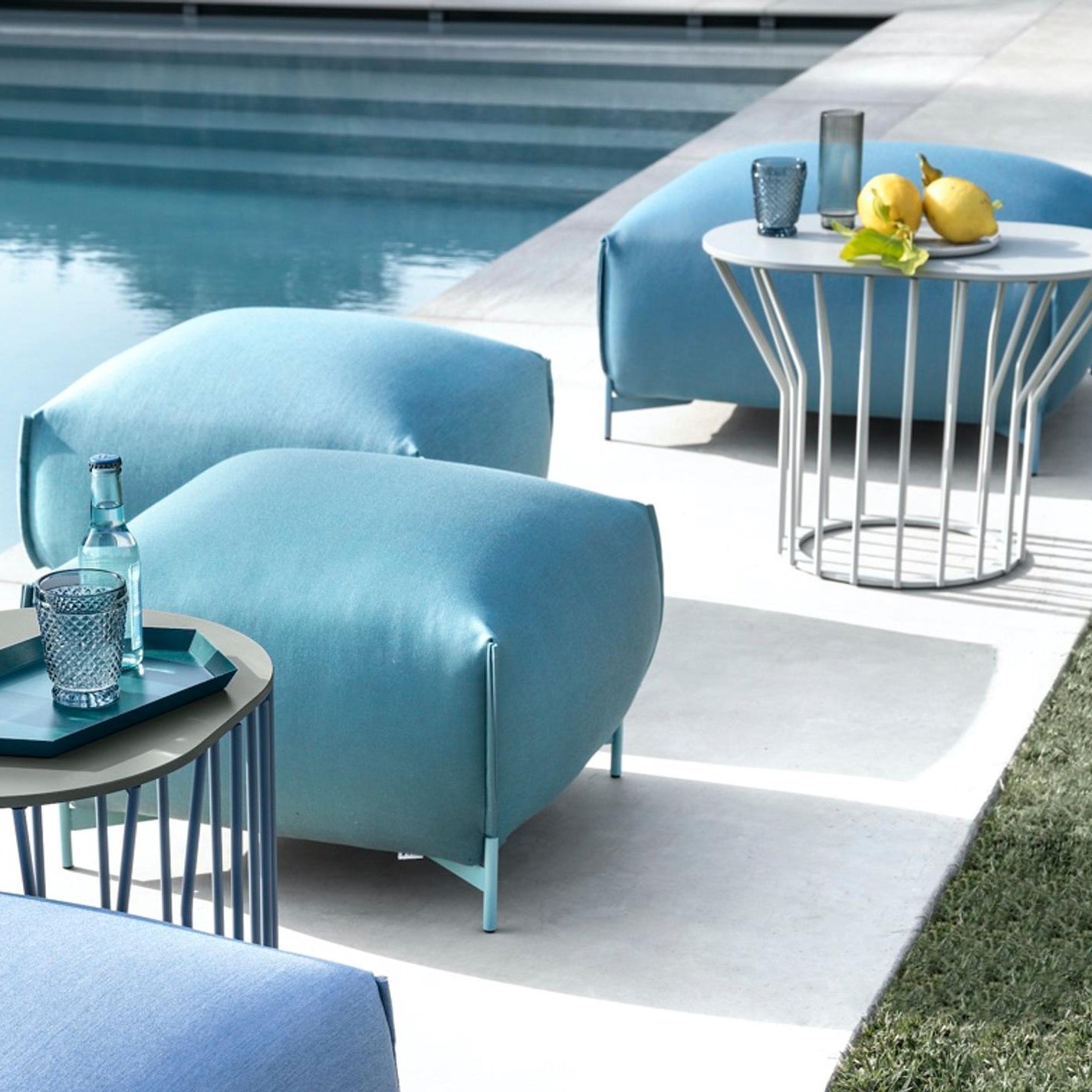 0069 Soft Ottoman-Trab A-moderndesign.io