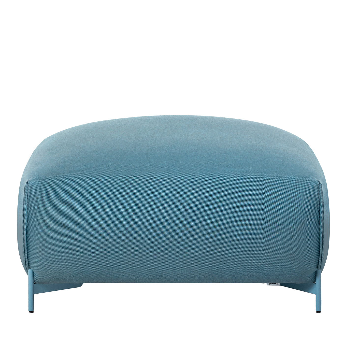 0069 Soft Ottoman-Trab A-moderndesign.io