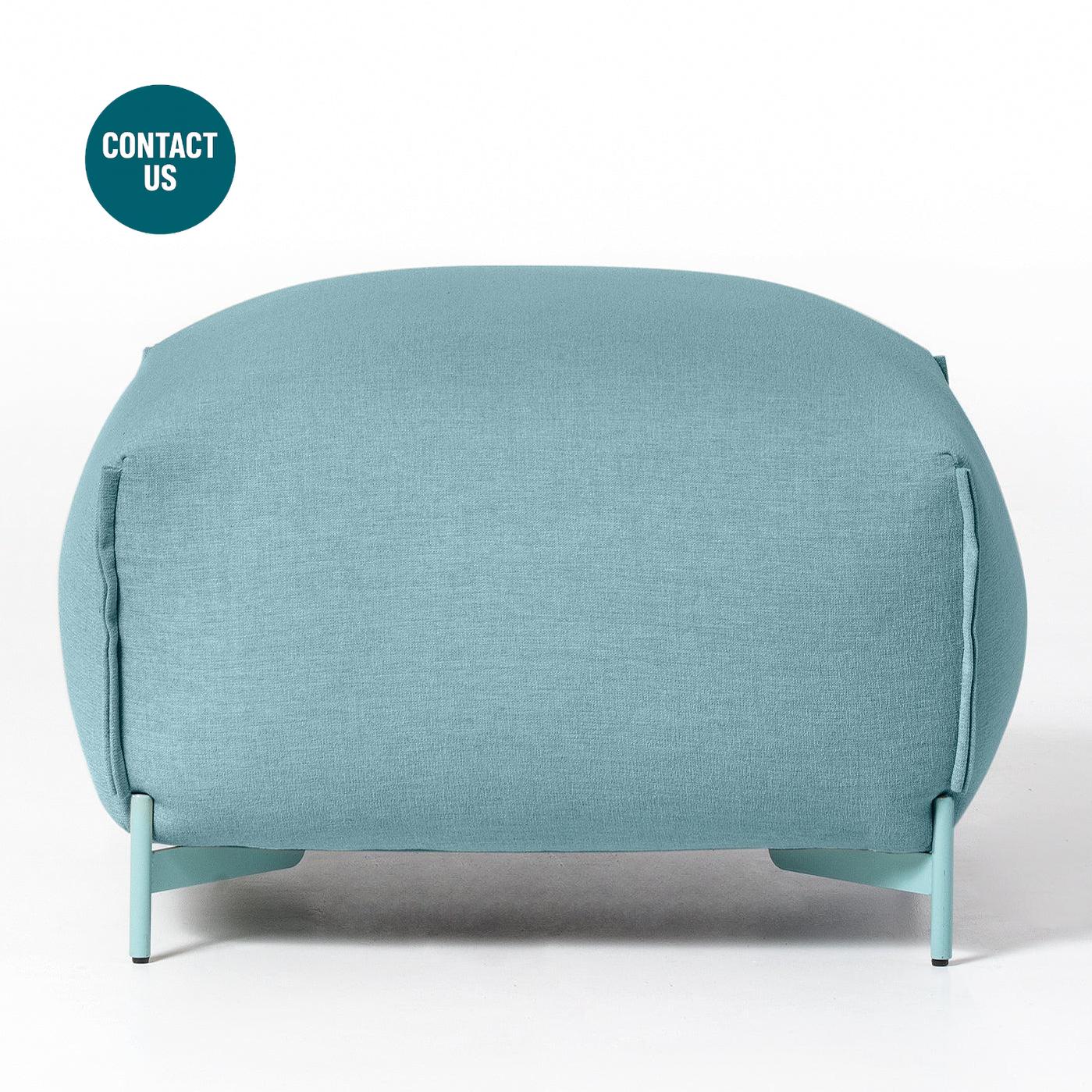 0069 Soft Ottoman-Trab A-moderndesign.io