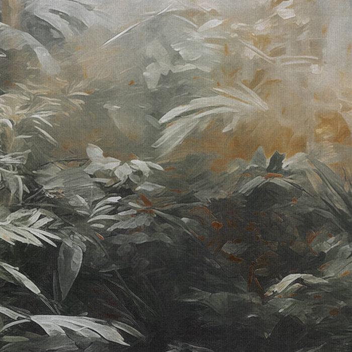 Amazonia-London Art-moderndesign.io