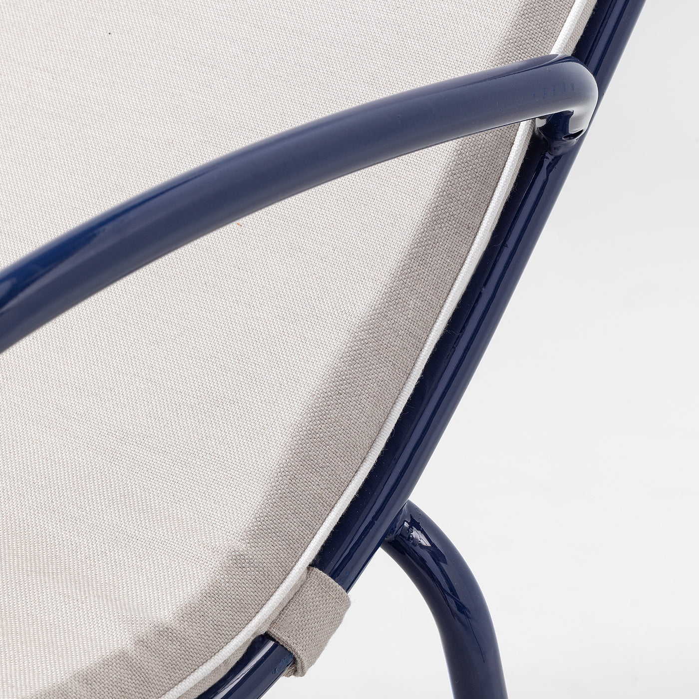 0087 Sunlounger-Trab A-moderndesign.io