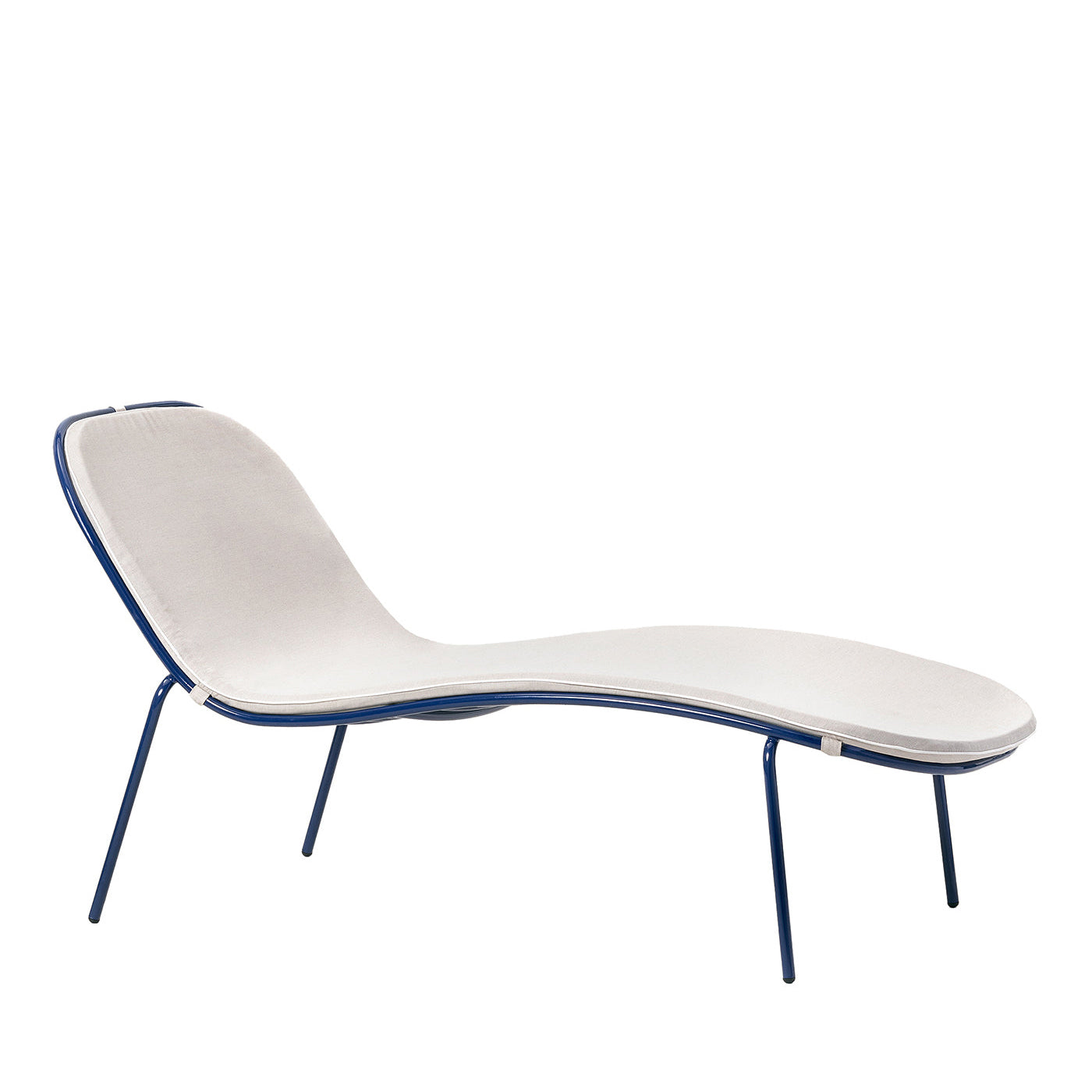 0087 Sunlounger-Trab A-moderndesign.io