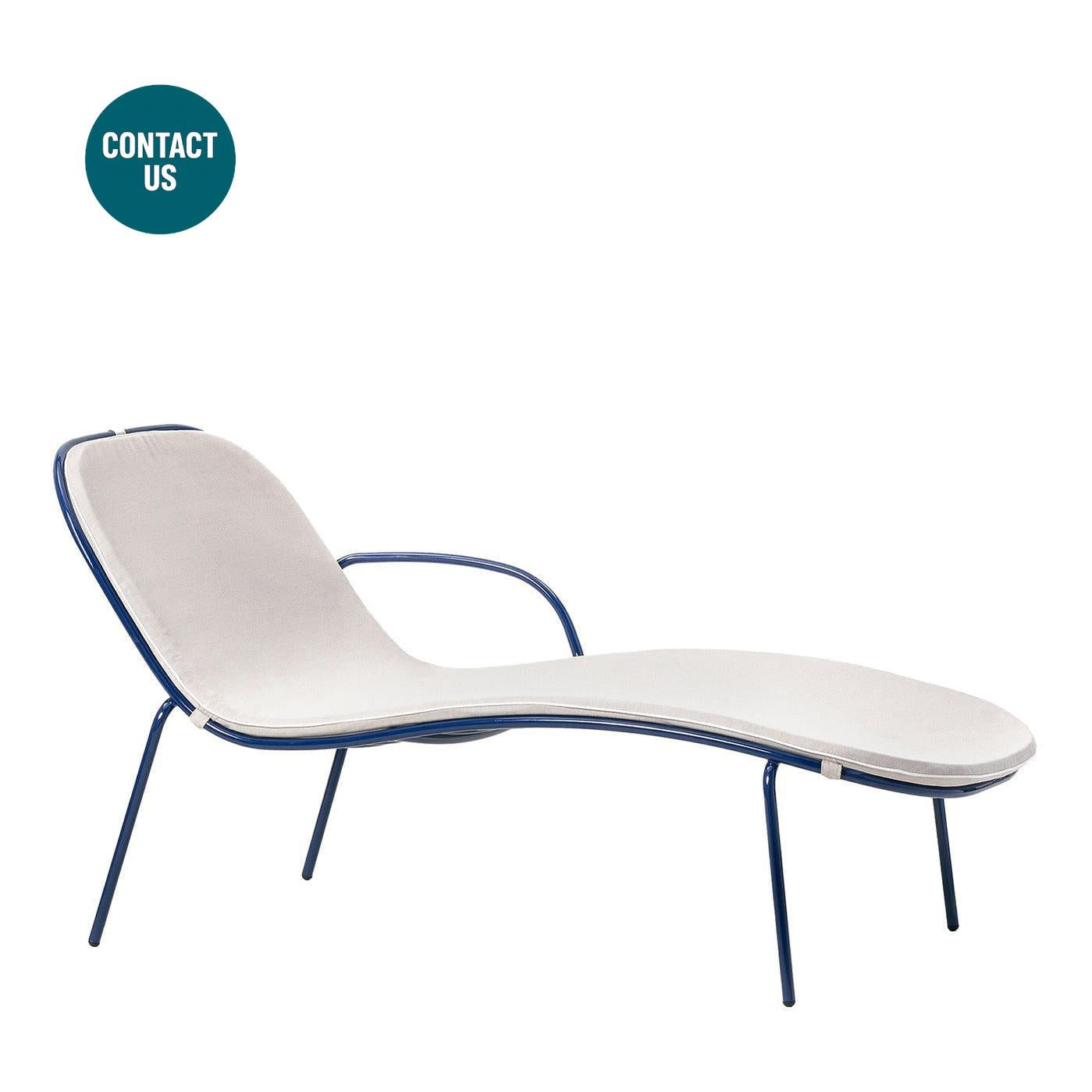 0087 Sunlounger-Trab A-moderndesign.io