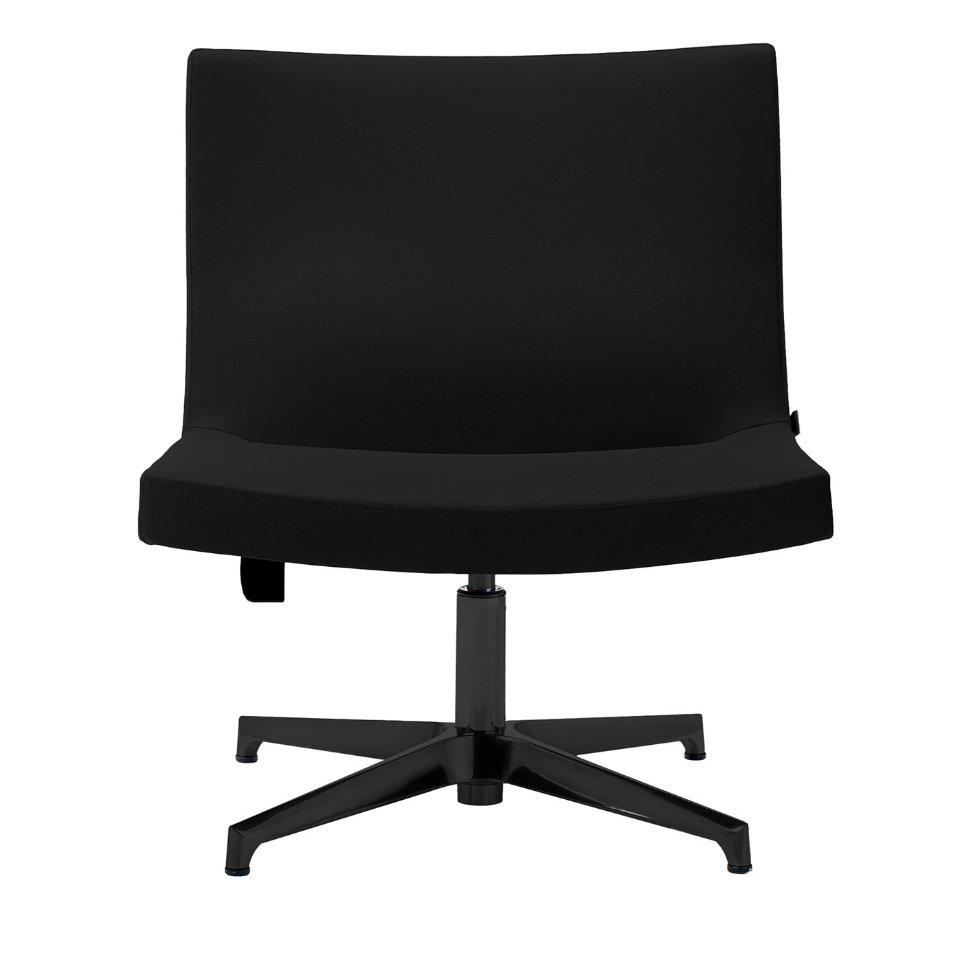 Cross Lounge Chair-BBB Italia-moderndesign.io