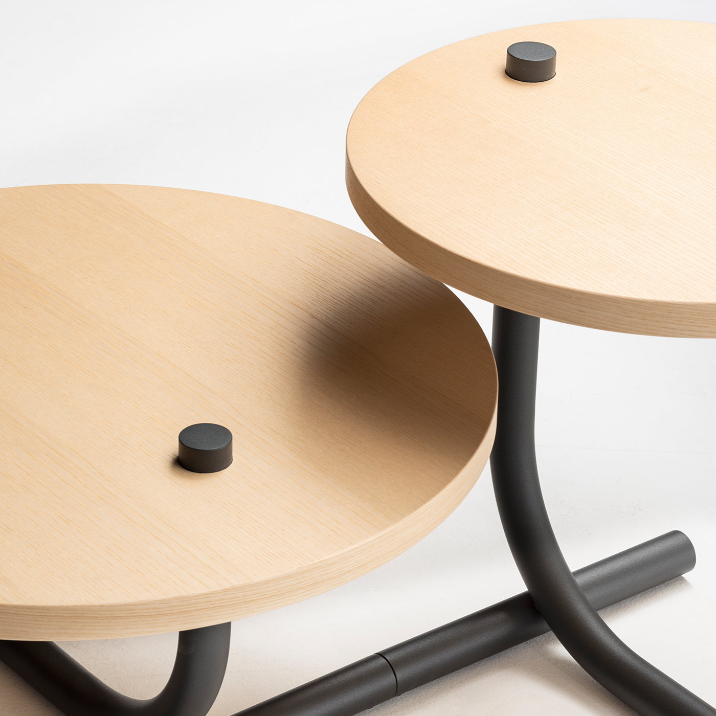 Babalus Table (Coffee)-Castil-moderndesign.io