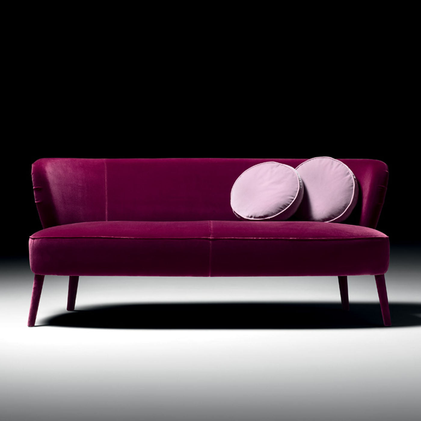 Cloe Sofa-Black Tie-moderndesign.io