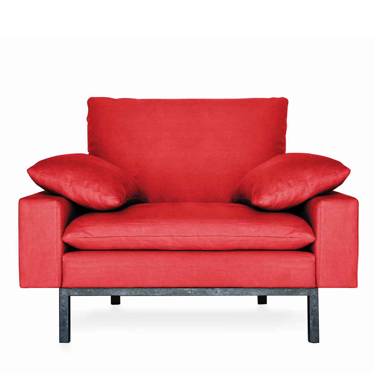 Bad Armchair-Biosofa-moderndesign.io