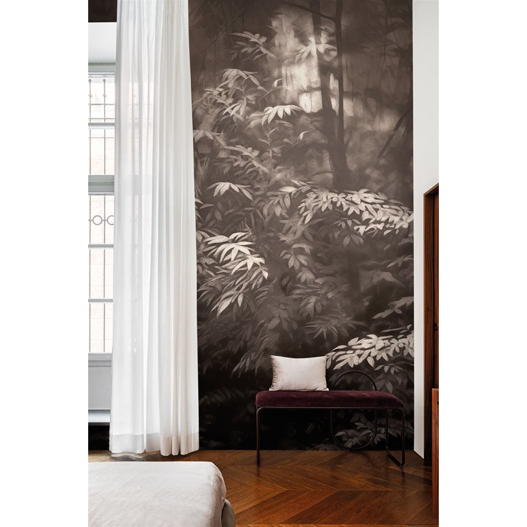 Into The Woods-London Art-moderndesign.io