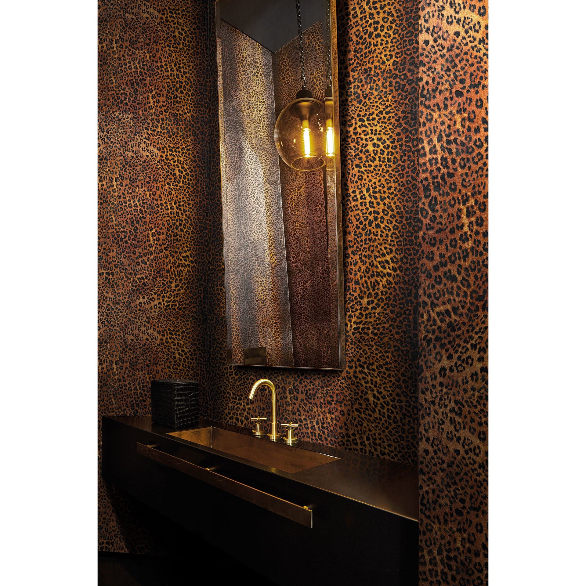 Animalier-London Art-moderndesign.io