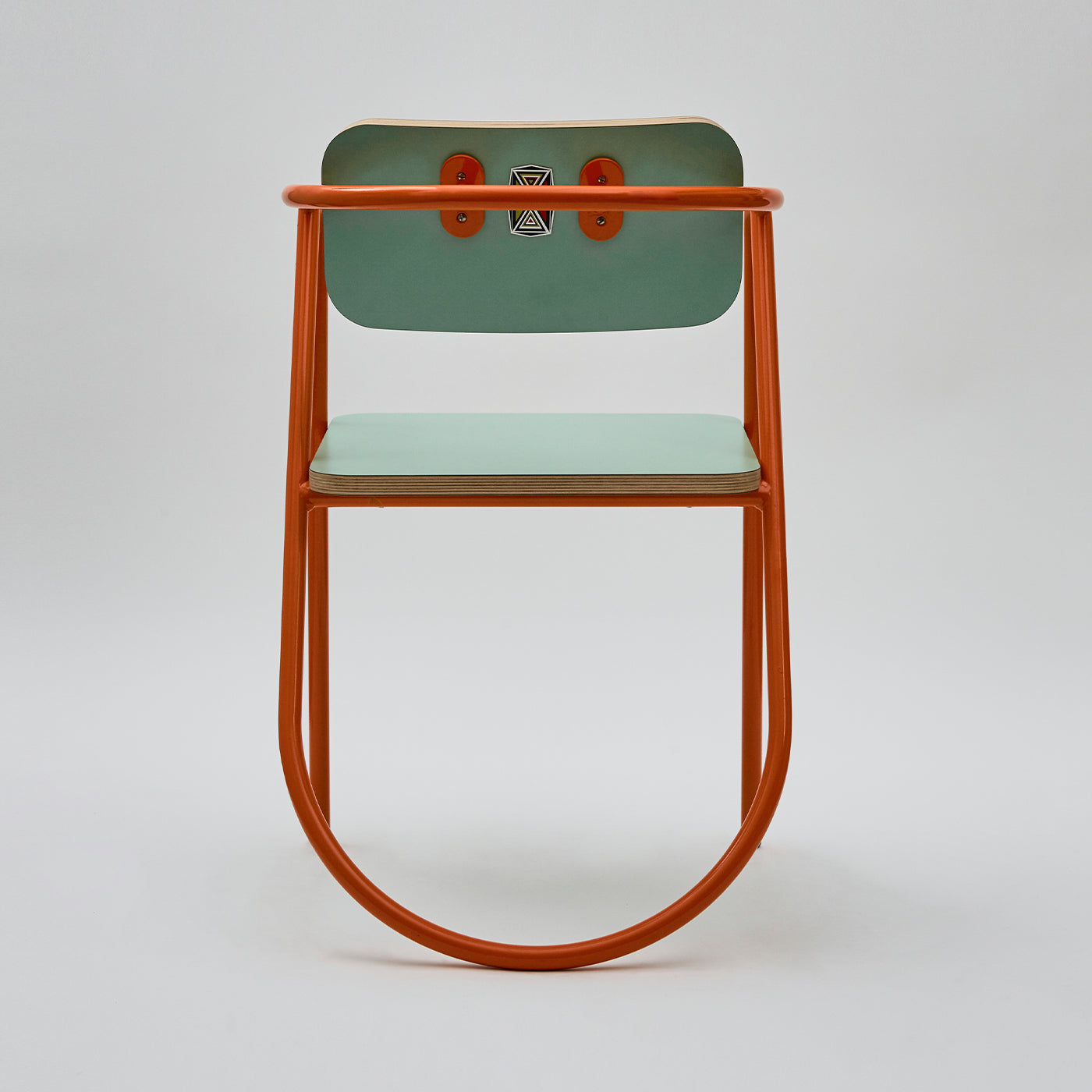La Misciu Dining Chair (with arms)-Le Dictateur-moderndesign.io