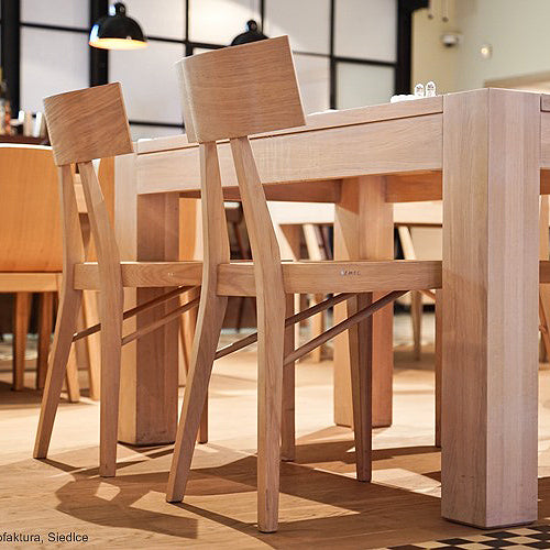 0336 Dining Chair (without arms)-Fameg-moderndesign.io