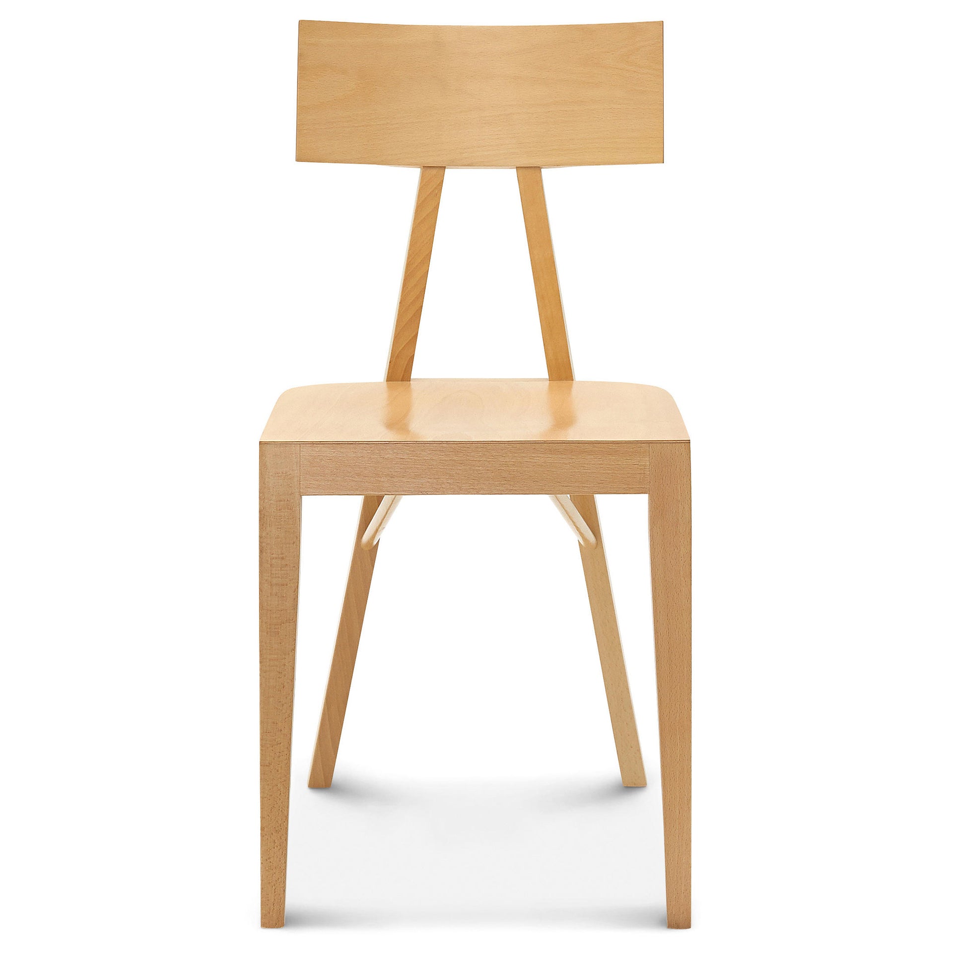 0336 Dining Chair (without arms)-Fameg-moderndesign.io