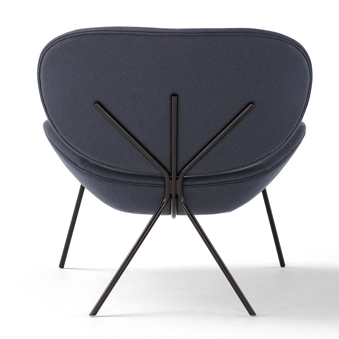 Uchiwa Lounge Chair-Amura-moderndesign.io