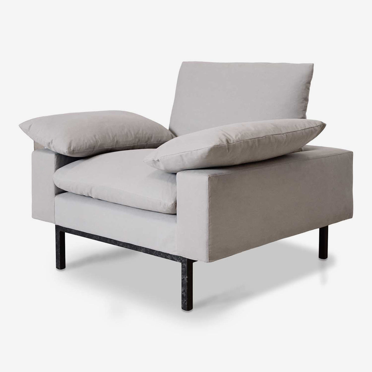 Bad Armchair-Biosofa-moderndesign.io