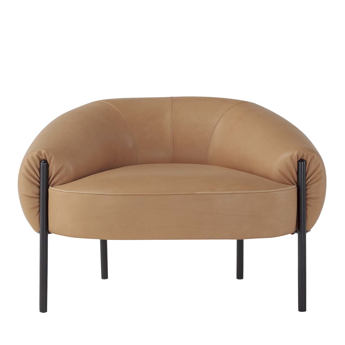 Isola Armchair-Amura-moderndesign.io