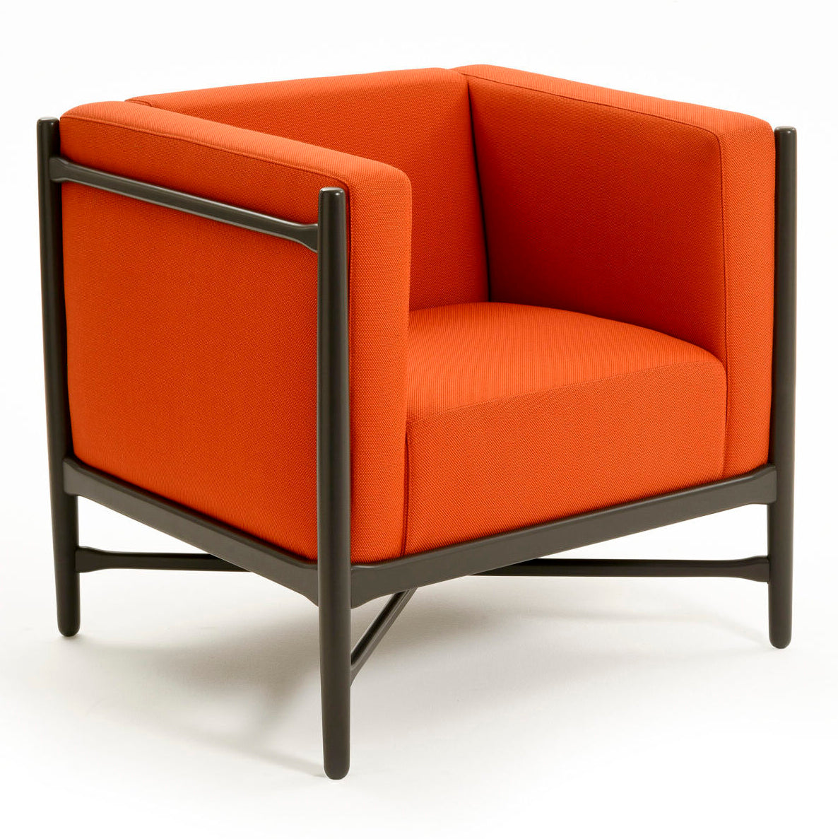 Loka Armchair-Cole-moderndesign.io