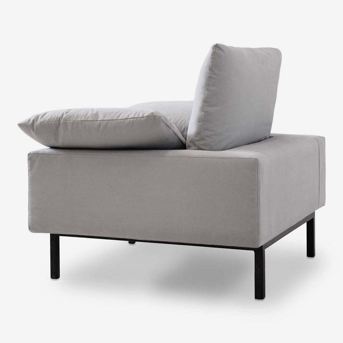 Bad Armchair-Biosofa-moderndesign.io