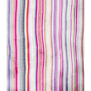 Melbourne-London Art-moderndesign.io