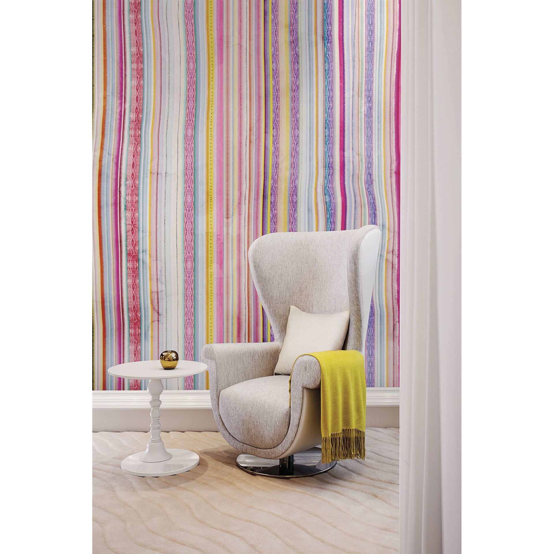 Melbourne-London Art-moderndesign.io