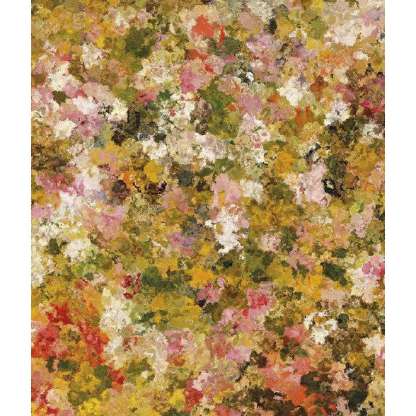 Re-Impress Flowers-London Art-moderndesign.io