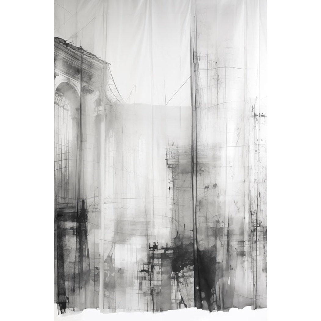 Work In Progress-London Art-moderndesign.io