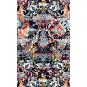 Shanghai-London Art-moderndesign.io