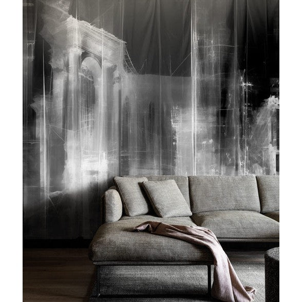 Work In Progress-London Art-moderndesign.io