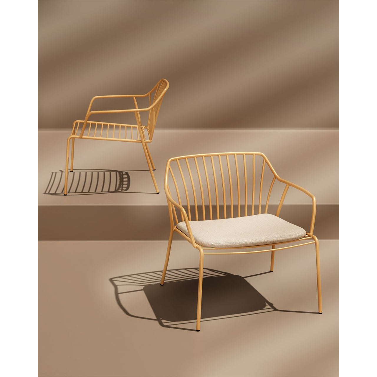Ada LO Armchair-Castil-moderndesign.io