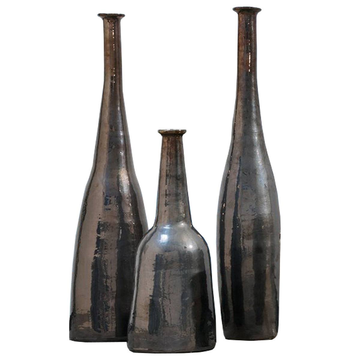 InOut 91/92 Bottle-Gervasoni-moderndesign.io