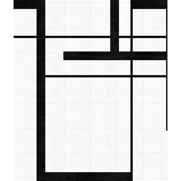 Tattoo-London Art-moderndesign.io
