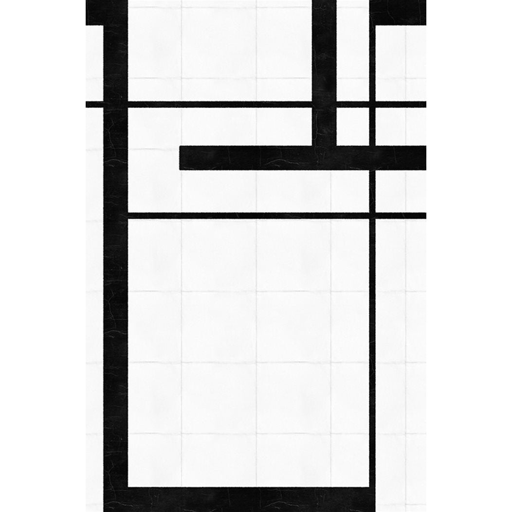Tattoo-London Art-moderndesign.io
