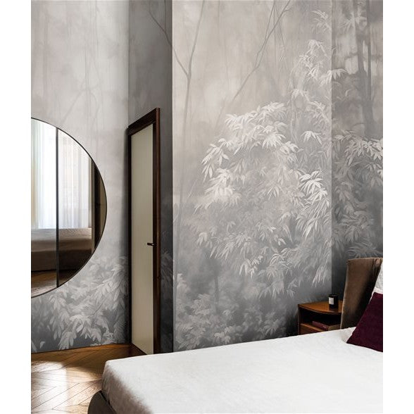 Into The Woods-London Art-moderndesign.io