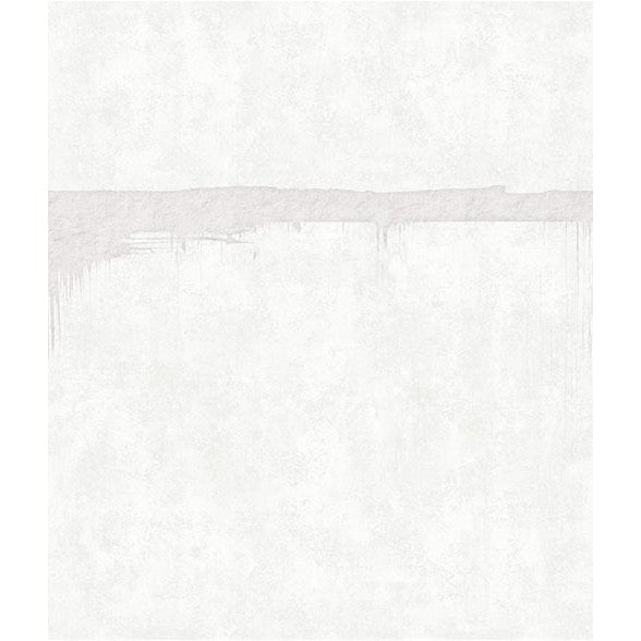 Hand Of Doom-London Art-moderndesign.io